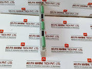 Bently Nevada 138708-01 I/O Module 138708-01 , 100-200Mv , 08K0076M