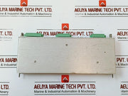 Bently Nevada 138708-01 I/O Module 138708-01 , 100-200Mv , 08K0076M