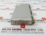Bently Nevada 138708-01 I/O Module 138708-01 , 100-200Mv , 08K0076M