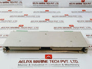 Bently Nevada 138708-01 I/O Module 138708-01 , 100-200Mv , 08K0076M