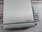 Bently Nevada 140471-01 Prox/ Velom I/O Module 3500/42