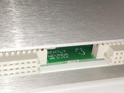 Bently Nevada 140471-01 Prox/ Velom I/O Module 3500/42