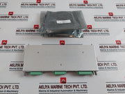Bently Nevada 140471-01 Prox/ Velom I/O Module 3500/42