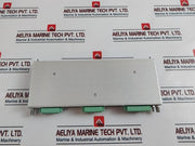 Bently Nevada 140471-01 Prox/ Velom I/O Module 3500/42