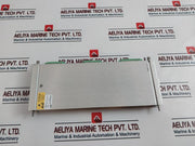 Bently Nevada 140471-01 Prox/ Velom I/O Module 3500/42