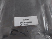 Bently Nevada 140471-01 Prox/ Velom I/O Module 3500/42
