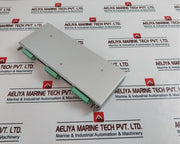 Bently Nevada 140471-01 Prox/ Velom I/O Module 3500/42