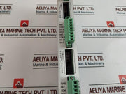 Bently Nevada 140471-01 Prox/ Velom I/O Module 3500/42