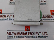 Bently Nevada 146031-01 Transient Data Interface I/O Module Used