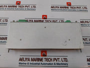 Bently Nevada 146031-01 Transient Data Interface I/O Module Used