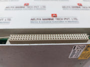 Bently Nevada 146031-01 Transient Data Interface I/O Module Used
