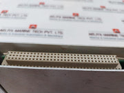 Bently Nevada 146031-01 Transient Data Interface I/O Module Used
