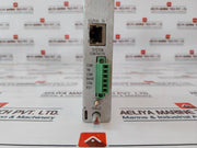 Bently Nevada 146031-01 Transient Data Interface I/O Module Used