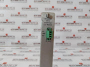 Bently Nevada 146031-01 Transient Data Interface I/O Module Used