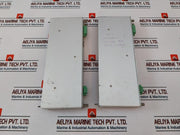 Bently Nevada 146031-01 Transient Data Interface I/O Module Used