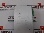 Bently Nevada 146031-01 Transient Data Interface I/O Module Used