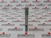 Bently Nevada 146031-01 Transient Data Interface I/O Module Used
