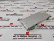 Bently Nevada 146031-01 Transient Data Interface I/O Module Used
