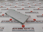 Bently Nevada 146031-01 Transient Data Interface I/O Module Used