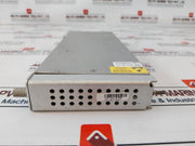 Bently Nevada 146031-01 Transient Data Interface I/O Module Used