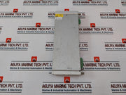 Bently Nevada 146031-01 Transient Data Interface I/O Module Used