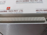 Bently Nevada 149992-01 Relay Module