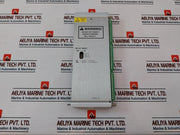 Bently Nevada 149992-01 Relay Module