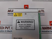 Bently Nevada 149992-01 Relay Module