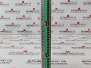 Bently Nevada 149992-01 Relay Module