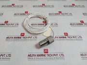 Bently Nevada 190501 Ct Velomitor Velocity Transducer 10-24 Vdc 5 Ma Max