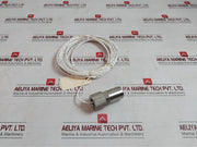 Bently Nevada 190501 Ct Velomitor Velocity Transducer 10-24 Vdc 5 Ma Max