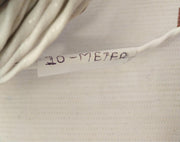 Bently Nevada 190501 Ct Velomitor Velocity Transducer 10-24 Vdc 5 Ma Max