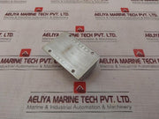 Bently Nevada 20929-02 Proximitor Used