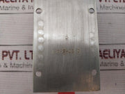 Bently Nevada 20929-02 Proximitor Used