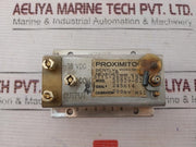 Bently Nevada 20929-02 Proximitor Used