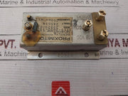 Bently Nevada 20929-02 Proximitor Used