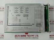 Bently Nevada 3300/12-01-20-00 Power Supply Module 89931-01 Rev: A 110/220Vac