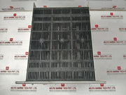 Bently Nevada 3300/12-01-20-00 Power Supply Module 89931-01 Rev: A 110/220Vac