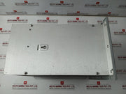 Bently Nevada 3300/12-01-20-00 Power Supply Module 89931-01 Rev: A 110/220Vac