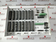 Bently Nevada 3300/12-01-20-00 Power Supply Module 89931-01 Rev: A 110/220Vac