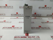 Bently Nevada 3300/12-01-20-00 Power Supply Module 89931-01 Rev: A 110/220Vac
