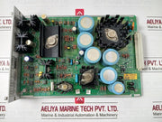 Bently Nevada 3300/12-01-20-00 Power Supply Module 89931-01 Rev: A 110/220Vac