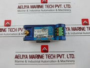 Bently Nevada 3300 Xl 5/8Mm 330180-51-00 Proximitor Sensor 7,87 V/Mm