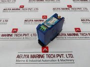 Bently Nevada 3300 Xl 5/8Mm 330180-51-00 Proximitor Sensor 7,87 V/Mm