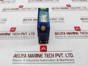 Bently Nevada 3300 Xl 5/8Mm 330180-51-00 Proximitor Sensor 7,87 V/Mm