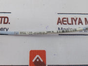 Bently Nevada 330130-045-00-05 3300 Xl Standard Extension Cable 3 Meter