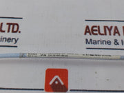 Bently Nevada 330130-045-00-05 3300 Xl Standard Extension Cable 3 Meter