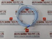 Bently Nevada 330130-045-00-05 3300 Xl Standard Extension Cable 3 Meter