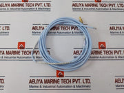 Bently Nevada 330130-045-00-05 3300 Xl Standard Extension Cable 3 Meter