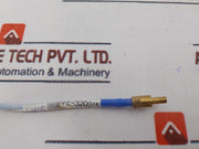 Bently Nevada 330130-045-00-05 3300 Xl Standard Extension Cable 3 Meter